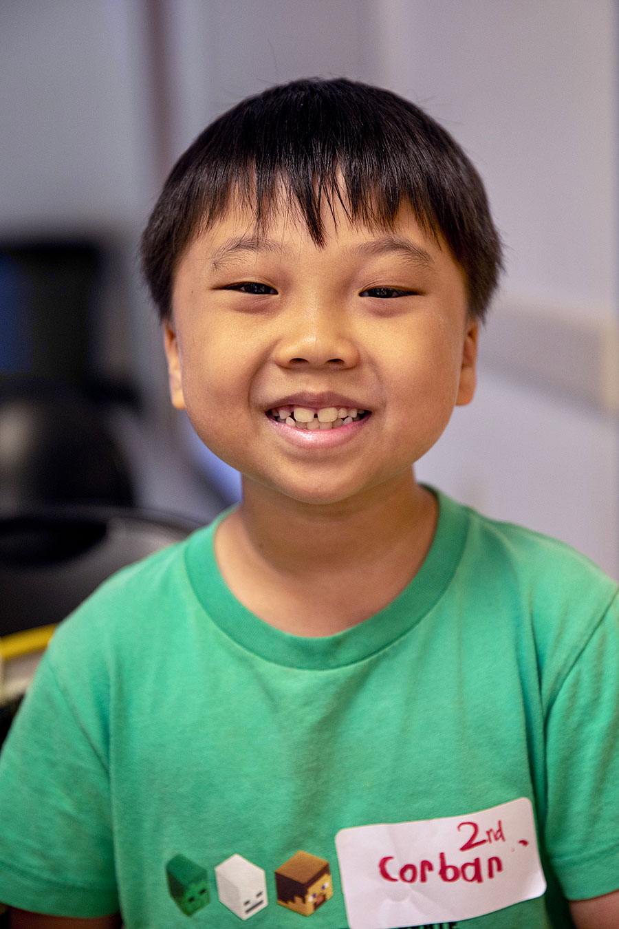 06252022-Promiseland-Retreat (47).jpg