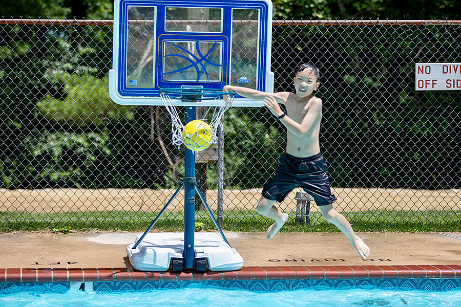 06252022-Promiseland-Retreat (29).jpg