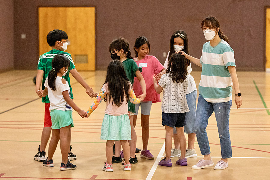 06252022-Promiseland-Retreat (10).jpg