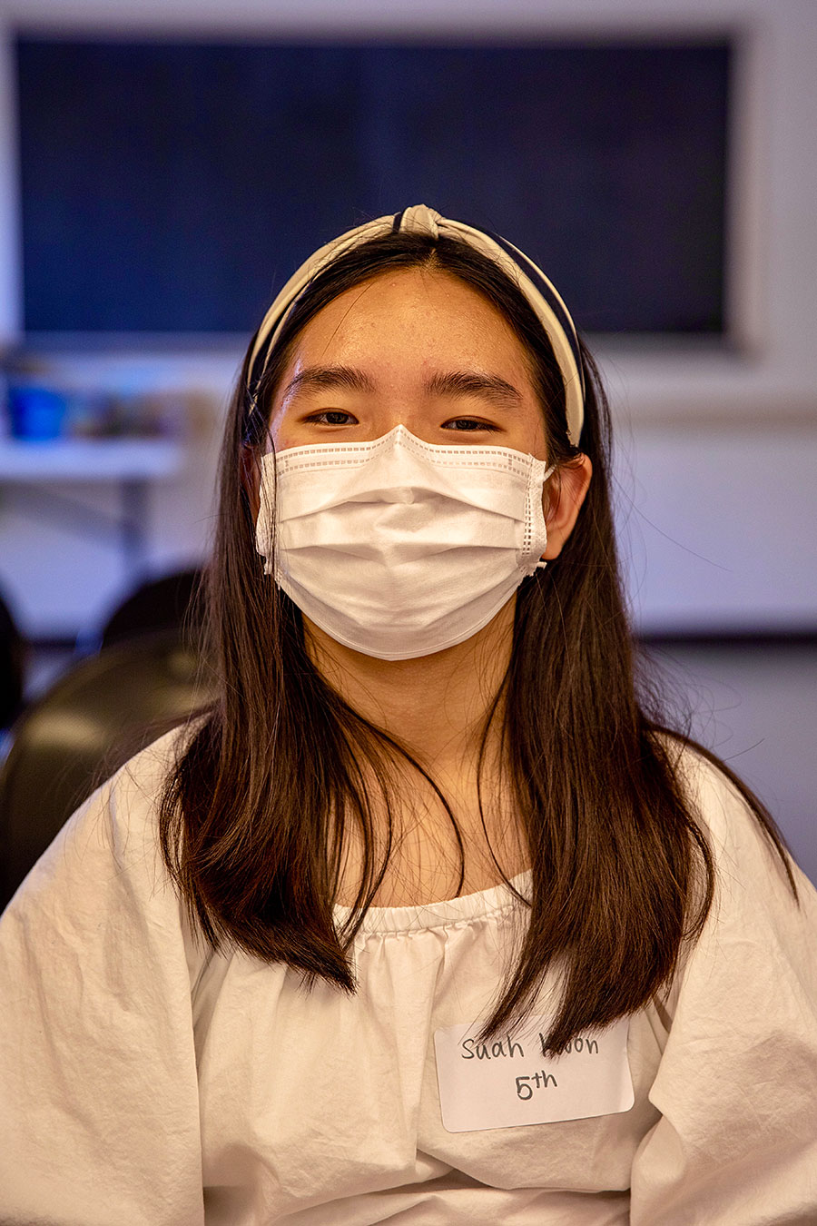 06252022-Promiseland-Retreat (52).jpg