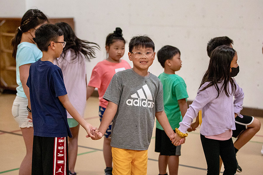 06252022-Promiseland-Retreat (13).jpg