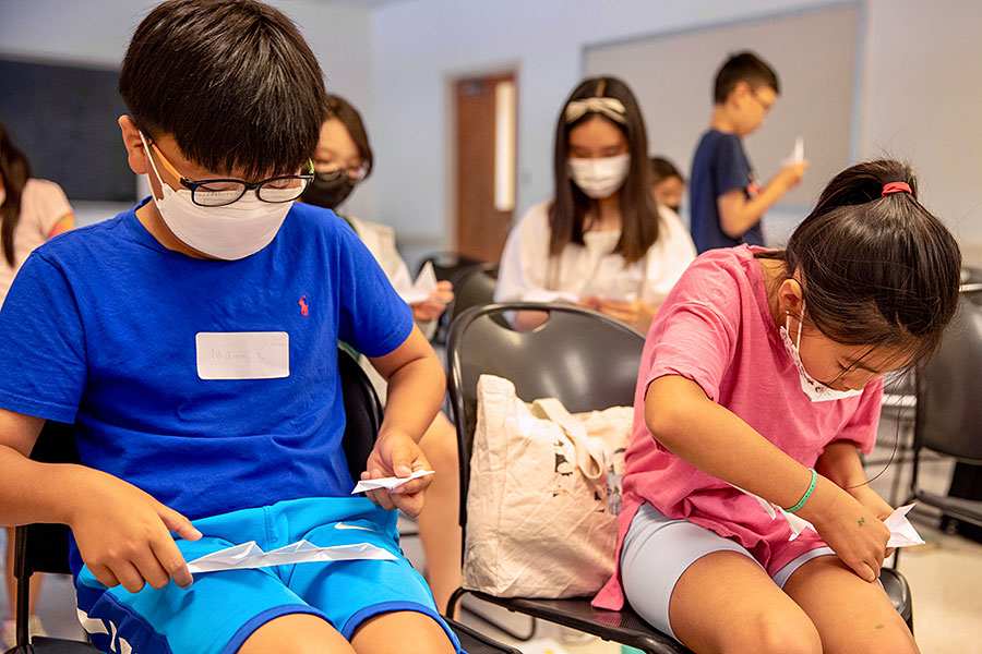 06252022-Promiseland-Retreat (43).jpg