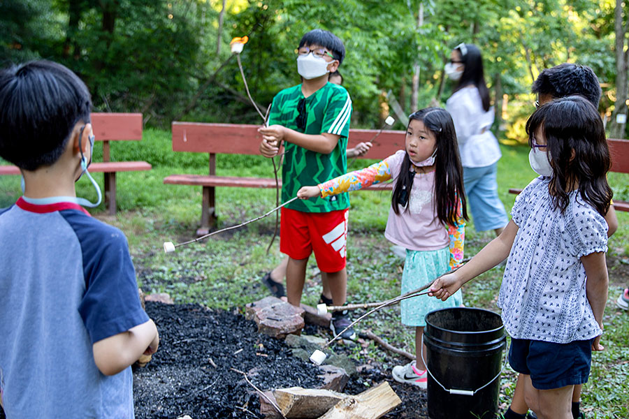 06252022-Promiseland-Retreat (1).jpg