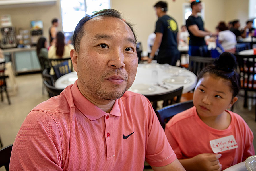 06252022-Promiseland-Retreat (41).jpg