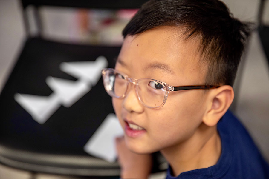 06252022-Promiseland-Retreat (45).jpg