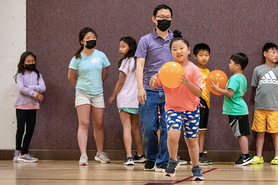 06252022-Promiseland-Retreat (19).jpg