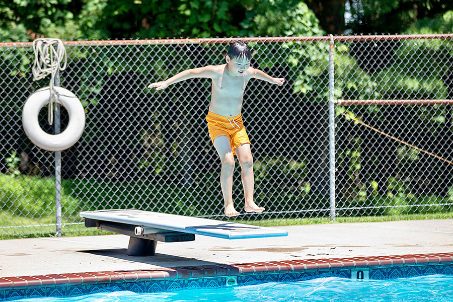 06252022-Promiseland-Retreat (39).jpg