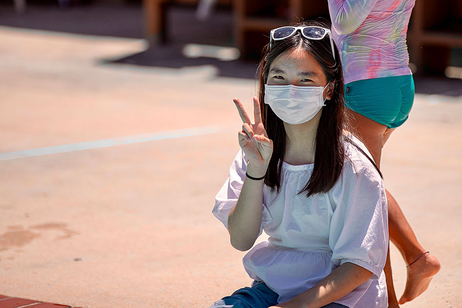 06252022-Promiseland-Retreat (36).jpg