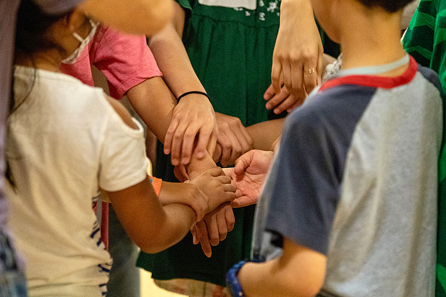 06252022-Promiseland-Retreat (14).jpg