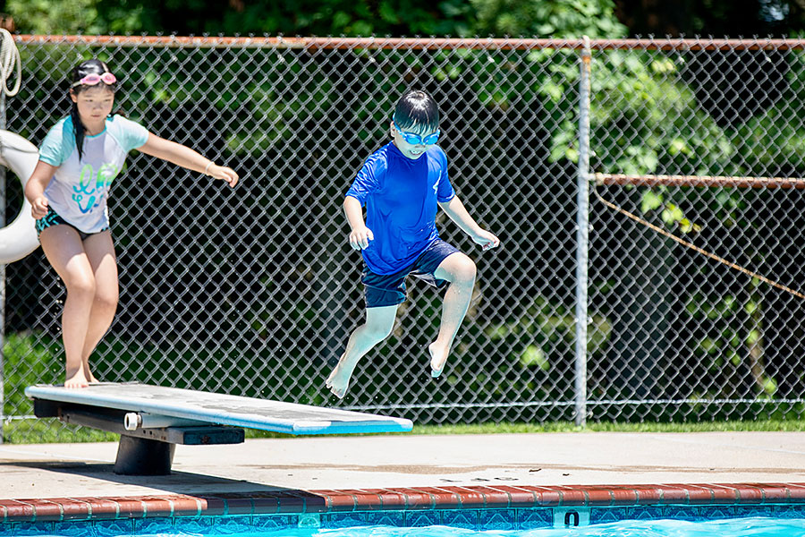 06252022-Promiseland-Retreat (35).jpg