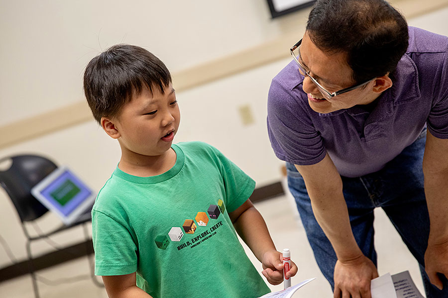 06252022-Promiseland-Retreat (59).jpg