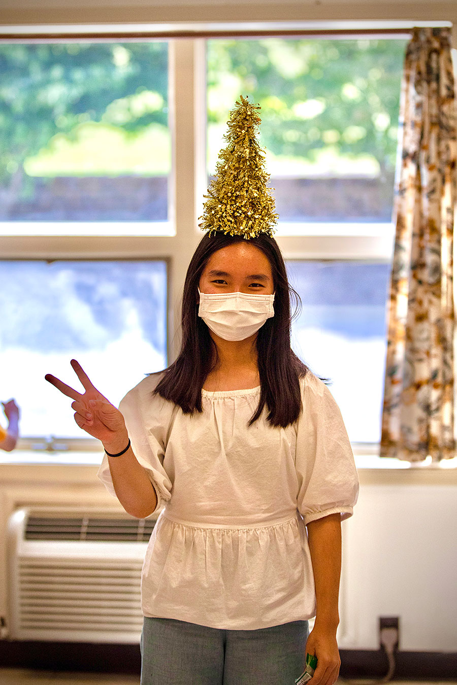 06252022-Promiseland-Retreat (25).jpg