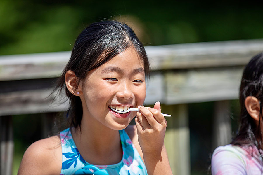 06252022-Promiseland-Retreat (26).jpg