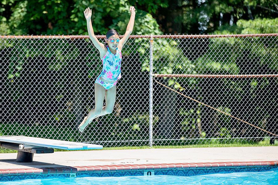 06252022-Promiseland-Retreat (40).jpg