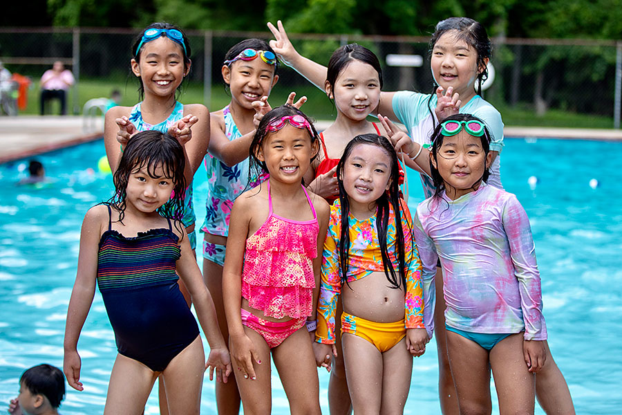 06252022-Promiseland-Retreat (30).jpg