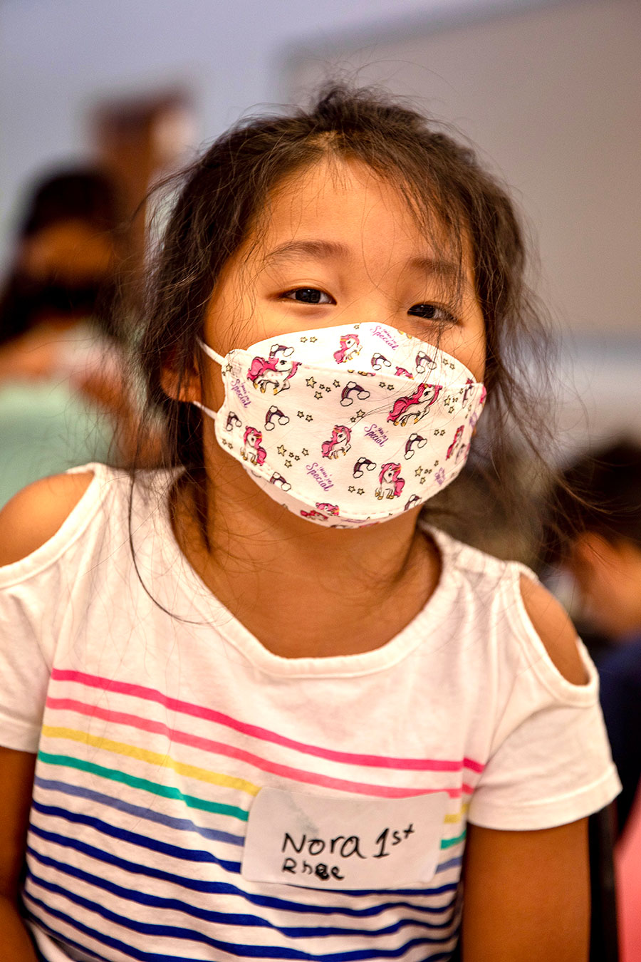 06252022-Promiseland-Retreat (53).jpg