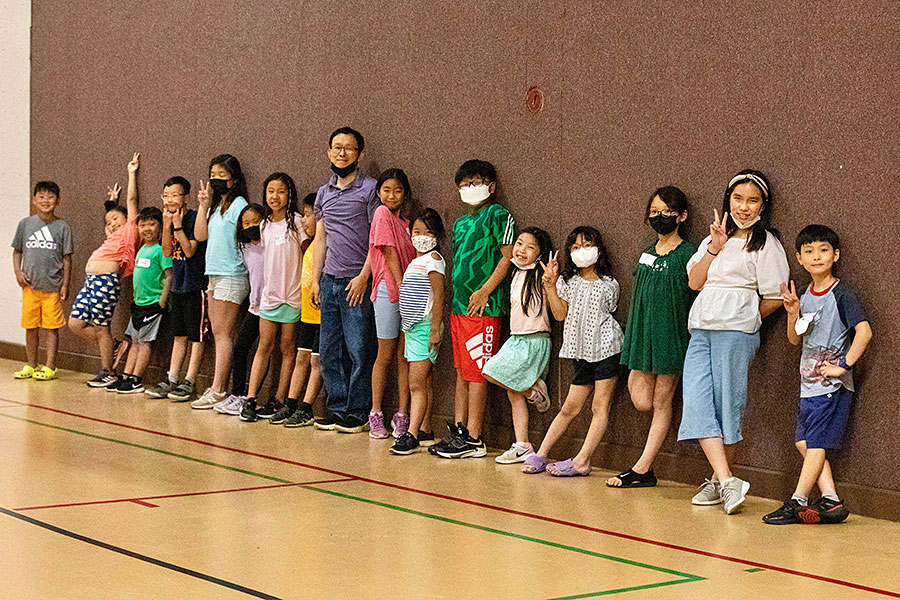 06252022-Promiseland-Retreat (24).jpg