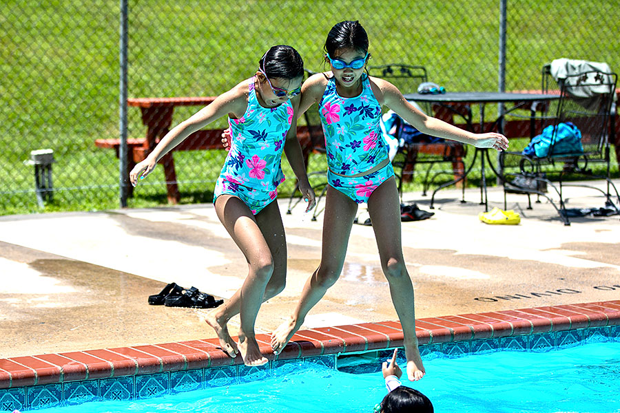 06252022-Promiseland-Retreat (28).jpg