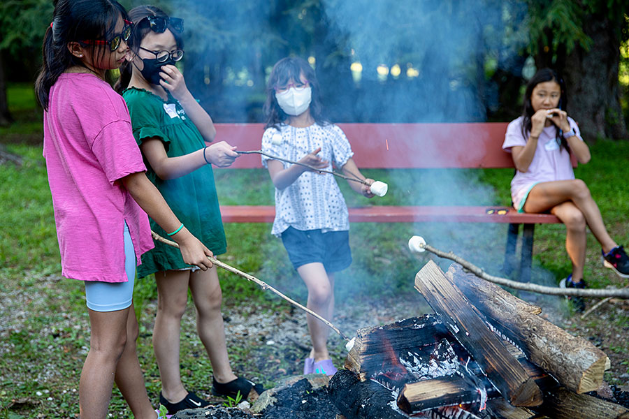 06252022-Promiseland-Retreat (2).jpg