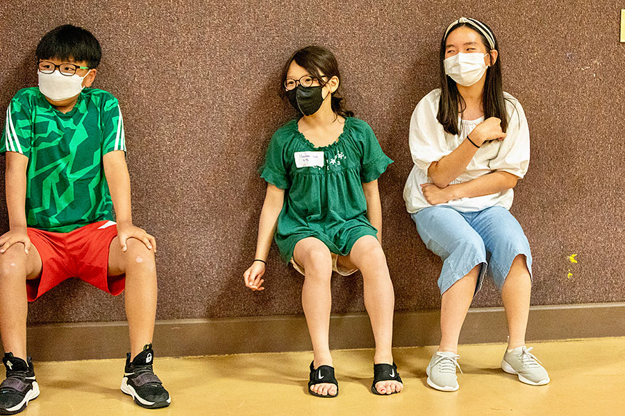 06252022-Promiseland-Retreat (23).jpg