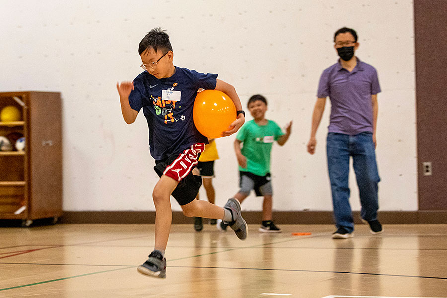 06252022-Promiseland-Retreat (16).jpg