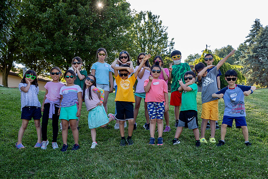 06252022-Promiseland-Retreat (6).jpg