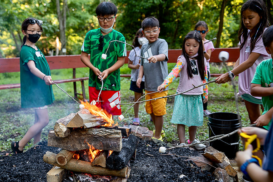 06252022-Promiseland-Retreat (3).jpg