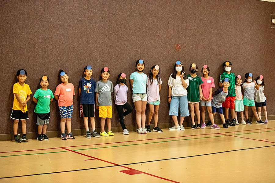 06252022-Promiseland-Retreat (5).jpg