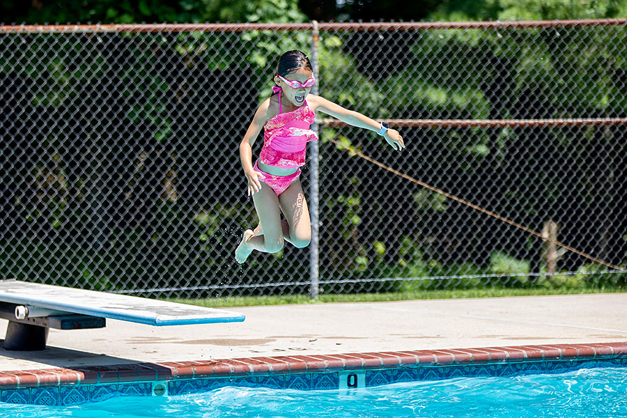 06252022-Promiseland-Retreat (38).jpg