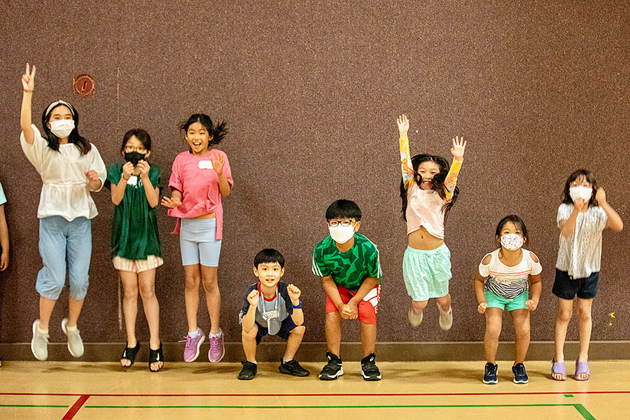 06252022-Promiseland-Retreat (7).jpg