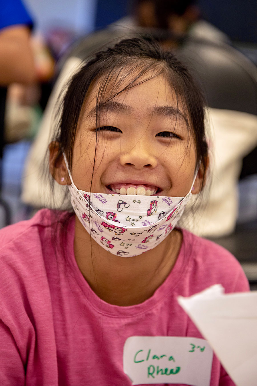 06252022-Promiseland-Retreat (54).jpg