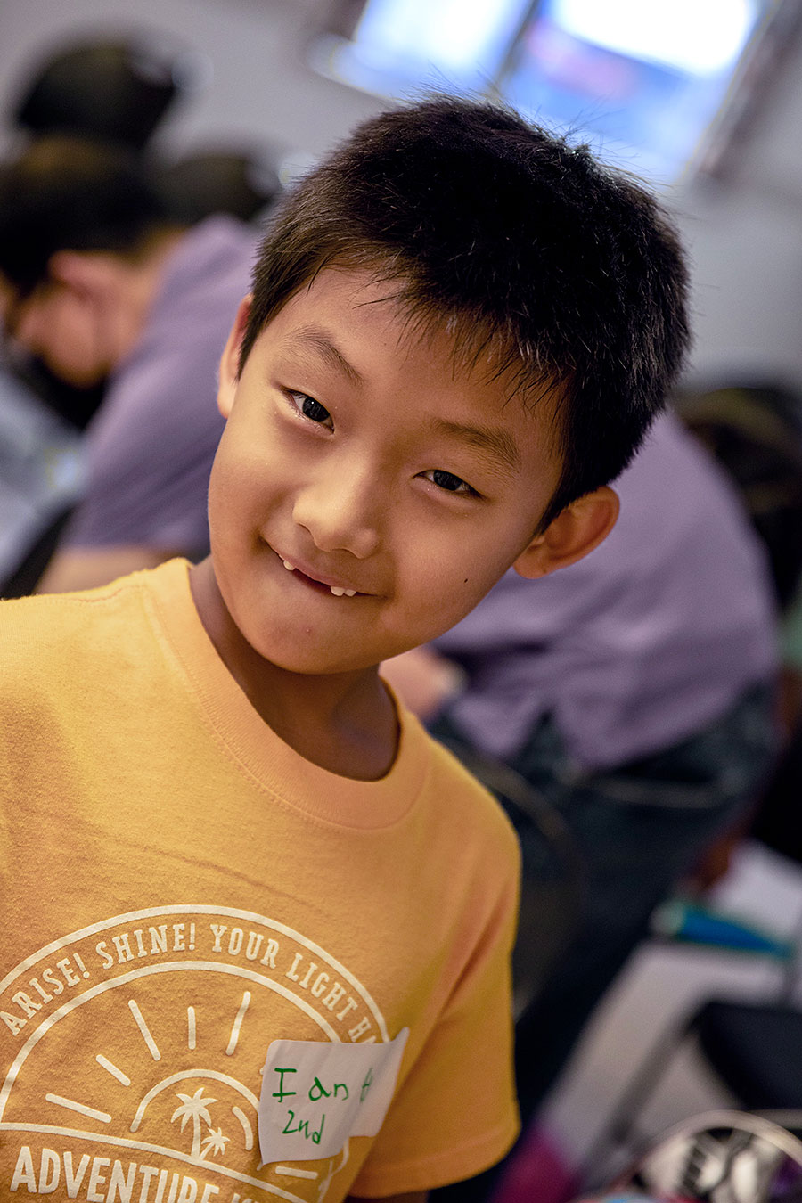 06252022-Promiseland-Retreat (46).jpg