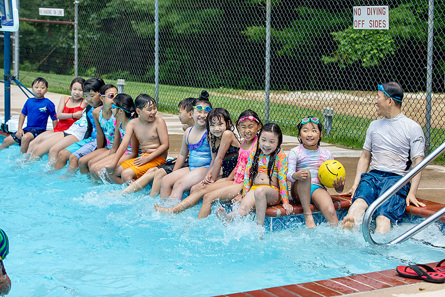 06252022-Promiseland-Retreat (32).jpg