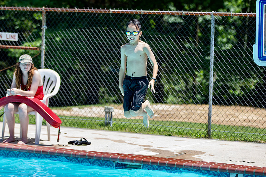 06252022-Promiseland-Retreat (37).jpg