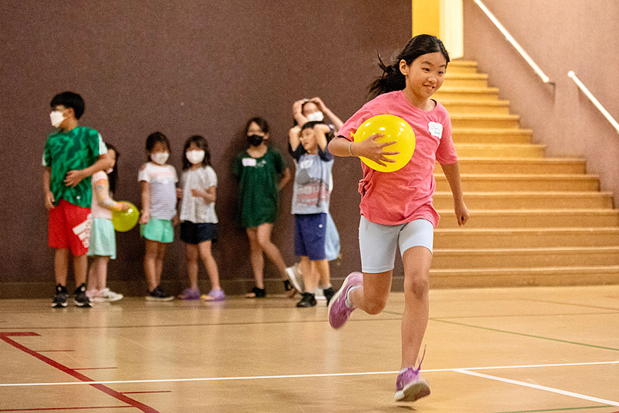 06252022-Promiseland-Retreat (15).jpg