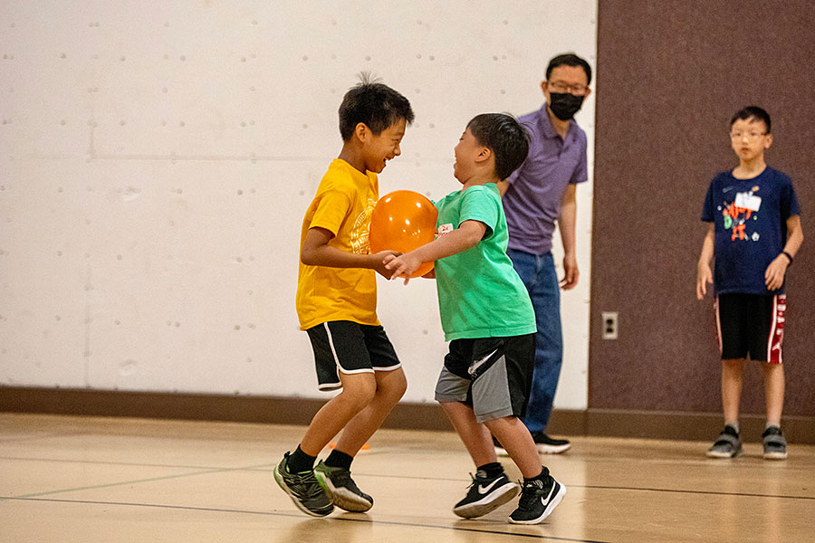 06252022-Promiseland-Retreat (18).jpg