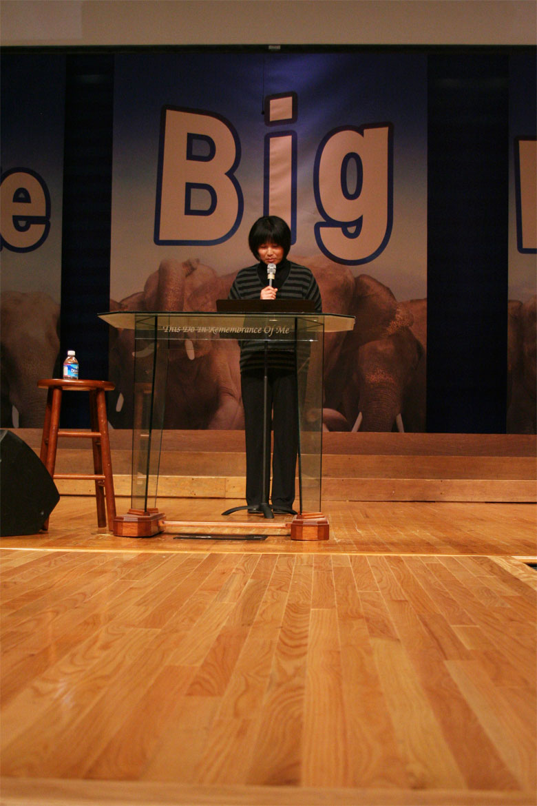 04102011-Stephen (1).jpg