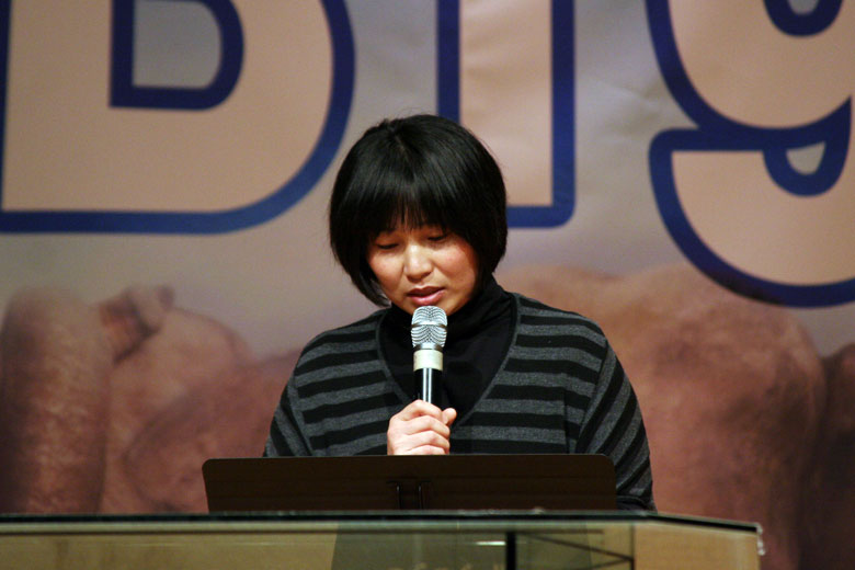 04102011-Stephen (2).jpg