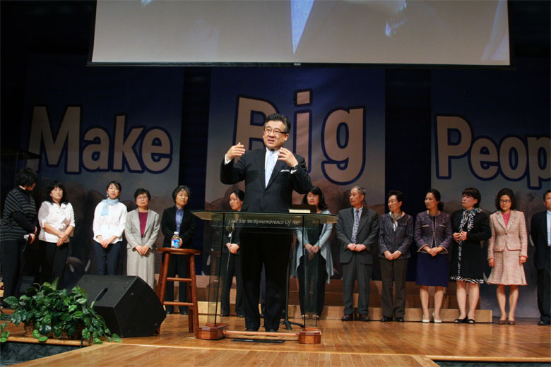 04102011-Stephen (3).jpg