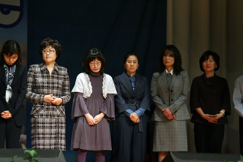 04102011-Stephen (4).jpg