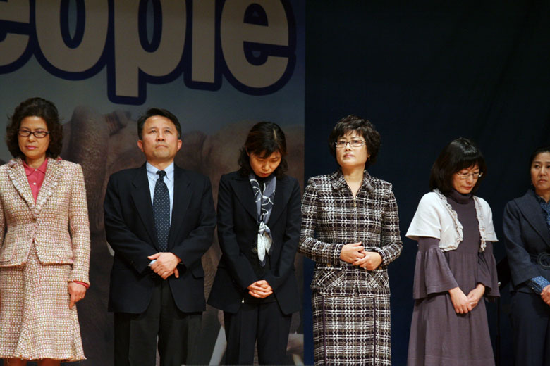 04102011-Stephen (5).jpg