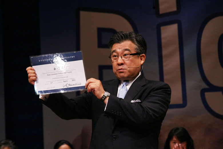 04102011-Stephen (8).jpg