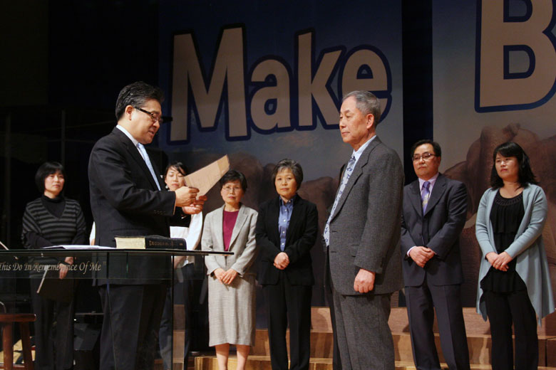 04102011-Stephen (9).jpg