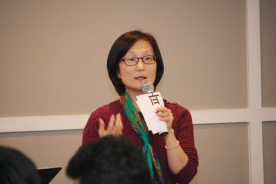 11032018-youngcouple (10).jpg