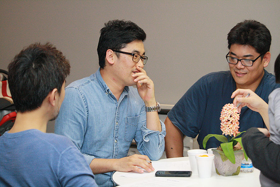 11032018-youngcouple (16).jpg