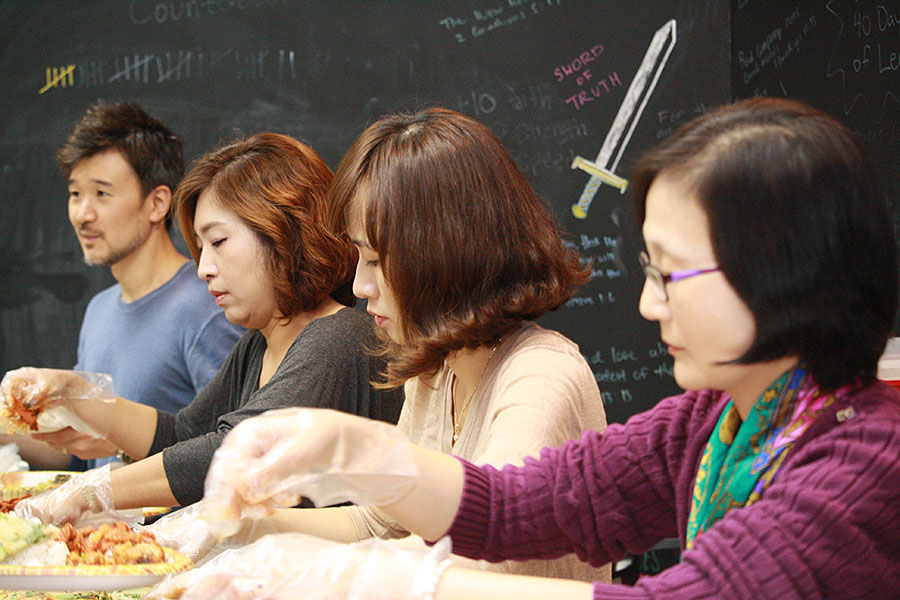 11032018-youngcouple (6).jpg