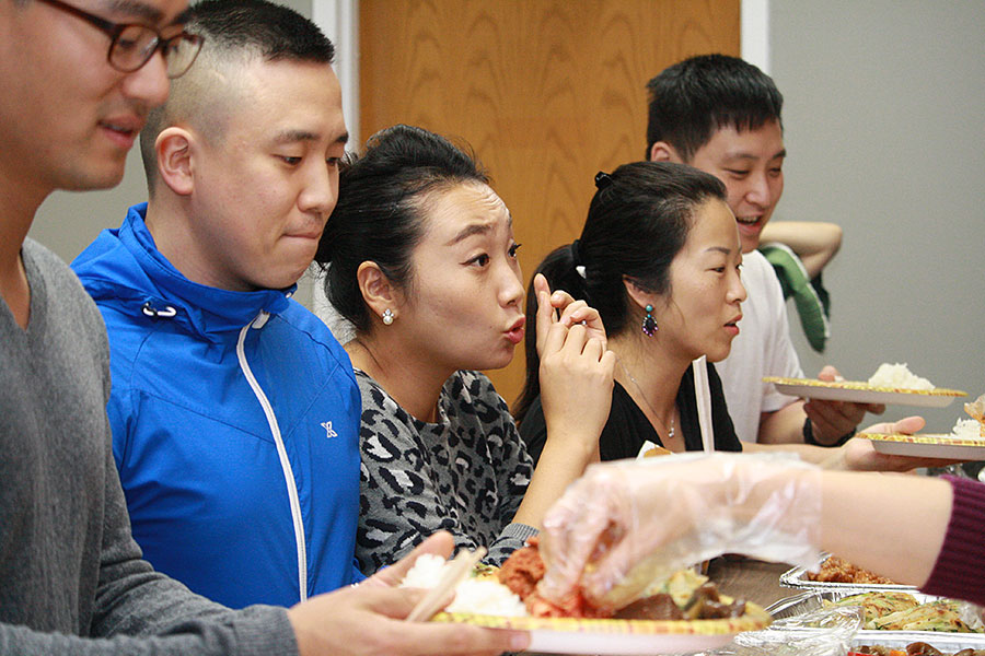 11032018-youngcouple (7).jpg