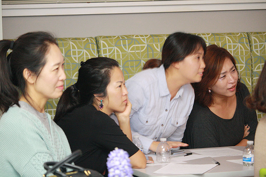 11032018-youngcouple (24).jpg