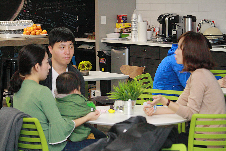 11032018-youngcouple (4).jpg