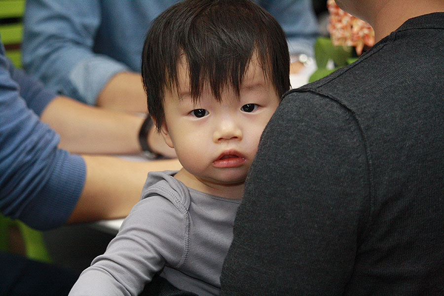 11032018-youngcouple (17).jpg